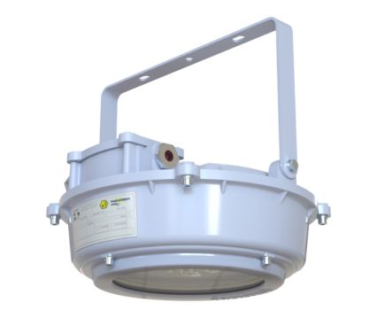 FLY108/2 ec nR V3 (220Vca) | Fortlight